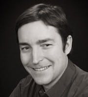 lead-john-maher lead-john-maher