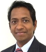 lead-mohan-ponnudurai lead-mohan-ponnudurai