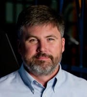 lead-john-hayes lead-john-hayes