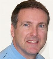 lead-floyd-dickson lead-floyd-dickson