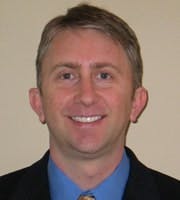 lead-ken-fry lead-ken-fry