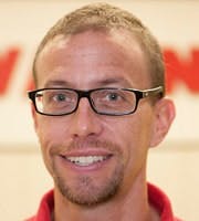 lead-scott-craver lead-scott-craver