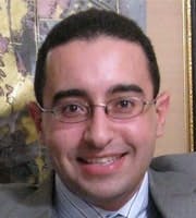 lead-mohamed-abuali lead-mohamed-abuali