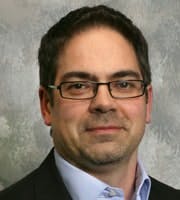 lead-mike-pantaleano lead-mike-pantaleano