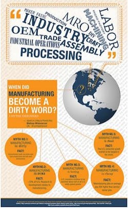 1660244433687 Resizedimage300488manufacturing 1660244433687 Resizedimage300488manufacturing