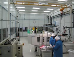 plant-profile plant-profile