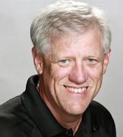 lead-rick-drumm lead-rick-drumm