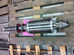 bearings2 bearings2