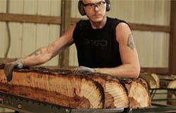 what-works3 what-works3