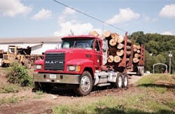 what-works1 what-works1