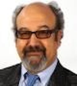 1660248068124 Resizedimage8090leadjoellevitt 1660248068124 Resizedimage8090leadjoellevitt