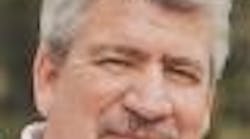 resizedimage8090-lead-robert-leroy resizedimage8090-lead-robert-leroy