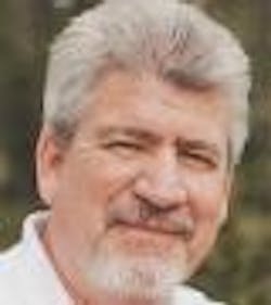 1660248074600 Resizedimage8090leadrobertleroy 1660248074600 Resizedimage8090leadrobertleroy