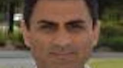 resizedimage8090-lead-waheed-chaudhry resizedimage8090-lead-waheed-chaudhry