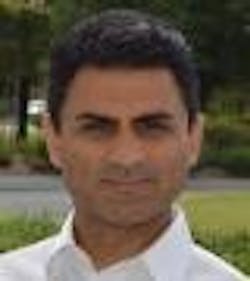 1660248076669 Resizedimage8090leadwaheedchaudhry 1660248076669 Resizedimage8090leadwaheedchaudhry