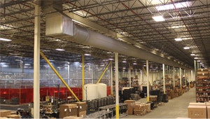 1660248080435 Whatworksheatrecoveryenergyefficiency