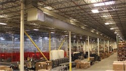 what-works-heat-recovery-energy-efficiency what-works-heat-recovery-energy-efficiency