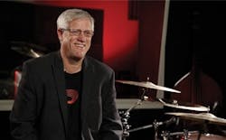 rick-drumm rick-drumm