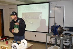 lubrication3 lubrication3