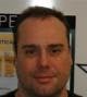 resizedimage8089-richard-david resizedimage8089-richard-david