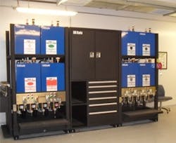 pursuit-lubrication-perfection1 pursuit-lubrication-perfection1