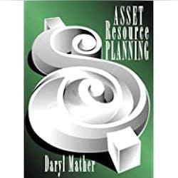 1660248228521 41miqr1xdel 1660248228521 41miqr1xdel