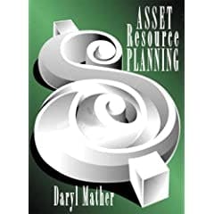 41miQR1xDeL._SL500_AA240_ 41miQR1xDeL._SL500_AA240_