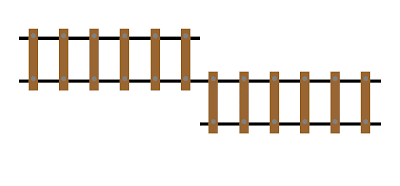 1660248230735 Misaligned