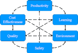 1660248247170 Perspectives 1660248247170 Perspectives