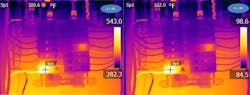 thermography-diagnose-electrical-problems2