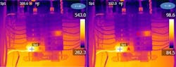 thermography-diagnose-electrical-problems2 thermography-diagnose-electrical-problems2