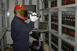 thermography-diagnose-electrical-problems1 thermography-diagnose-electrical-problems1