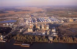 reliability-excellence2 reliability-excellence2