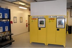 pursuit-lubrication-perfection2 pursuit-lubrication-perfection2