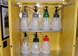 pursuit-lubrication-perfection3 pursuit-lubrication-perfection3