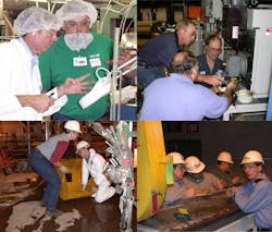 pm-program-sustainable pm-program-sustainable