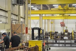 plant-profile-sapa plant-profile-sapa