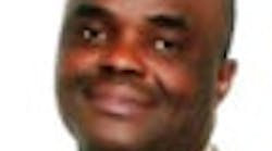 1660251318322 Fortunatusudegbue 1660251318322 Fortunatusudegbue