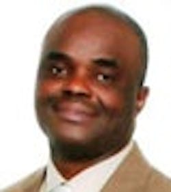 1660251318322 Fortunatusudegbue 1660251318322 Fortunatusudegbue