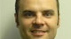 1660251323171 Travishaynam 1660251323171 Travishaynam