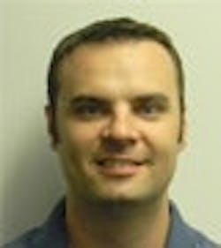 1660251323171 Travishaynam 1660251323171 Travishaynam