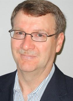 Chuck-Armbruster Chuck-Armbruster