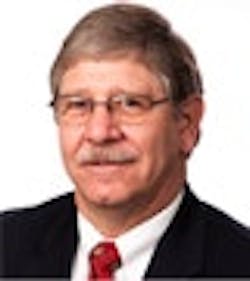 1660251326637 Timkister 1660251326637 Timkister