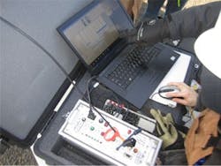 why-pdm-programs-fail why-pdm-programs-fail