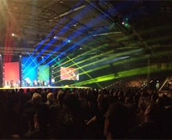 who-training-your-customers3 who-training-your-customers3