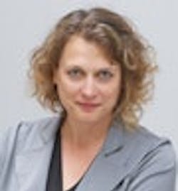 1660251330331 Leahfriberg 1660251330331 Leahfriberg