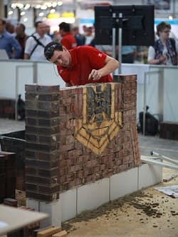 who-training-your-customers1 who-training-your-customers1