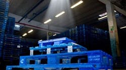 what-works-compressed-air-efficiency what-works-compressed-air-efficiency