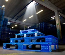 what-works-compressed-air-efficiency what-works-compressed-air-efficiency