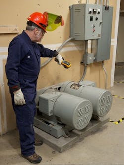 system-changes-monkey-wrench-motors2 system-changes-monkey-wrench-motors2